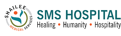 SMS Hospitals