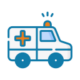 ambulance (2)