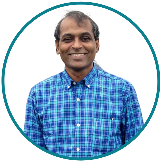 Untitled design (27)